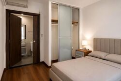 Le Regal (D14), Apartment #557690581